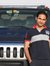 Bhuwan