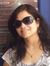 Khushbu