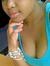 Tshilidzi