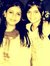 Insha