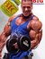 Deluxegym
