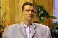 Joe Wilson