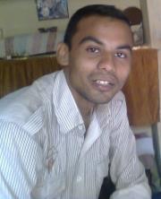 Prasenjit