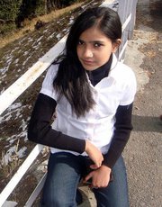 Sumbul