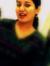 Vrinda