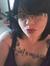 Desiree