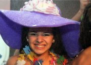 Flor
