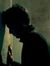 Ahmed