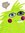 Fuzz