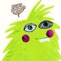 Fuzz