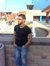 Ahmed