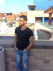 Ahmed
