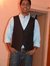 Srinivas