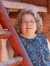 Carolyn Cooper