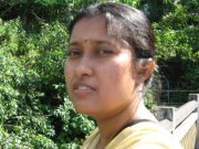 Mithu