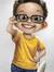 Omar
