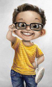 Omar