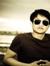 Wan Ahmad
