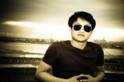Wan Ahmad