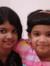 Haneena