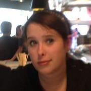Laura-beth