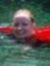 Kathryn