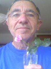 Reinhard