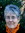 Susan Larson (slowfootsue) | 1 comments