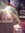Charlotte | 2 comments