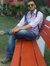 Vikrant
