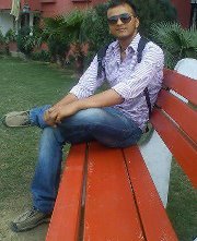 Vikrant
