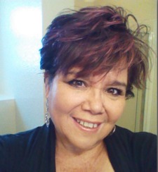 Kathy