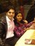 Syed