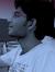 Sameer
