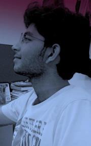 Sameer