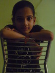 Nandini