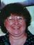 Beverly Metcalf