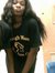 Joycee