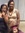 Tanisha...