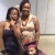 Tanisha Jarrett