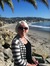 Paulette