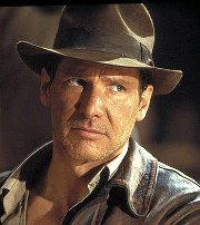 Logan