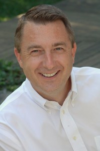 Tim