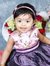 Rajen