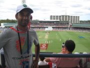 Gaurav