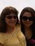 Riitta
