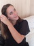 Andreia