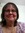 Susan S...