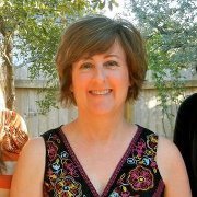 Janet Beasley