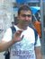 Serhat